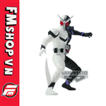 (2ND CÓ TÌNH TRẠNG) BANPRESTO KAMEN RIDER FANG JOKER