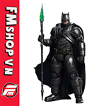 (2ND, CÓ TÌNH TRẠNG) FONDJOY ARMORED BATMAN