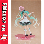 (2ND-CÓ TÌNH TRẠNG) HATSUNE MIKU BIRTHDAY 2025