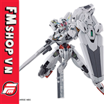 (2ND-CÓ TÌNH TRẠNG) HG GUNDAM CALIBARN