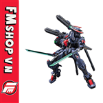 (2ND CÓ TÌNH TRẠNG) MOSHOW MCT-AP02FA MARQUIS OF WUCHENG