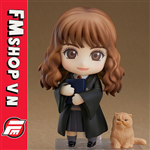 (2ND-CÓ TÌNH TRẠNG) NENDOROID 1034 HERMIONE GRANGER