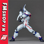 (2ND CÓ TÌNH TRẠNG) REVOLTECH ELEMENTAL HERO NEOS