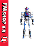 (2ND-CÓ TÌNH TRẠNG) SHS KAMEN RIDER PSYGA