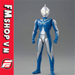 (2ND CÓ TRẦY) ZDTOYS ULTRAMAN COSMOS