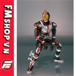 (2ND CÓ TT) BANDAI SHF KAMEN RIDER FAIZ 1.0