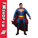 (2ND-CÓ TT)BEAST KINGDOM DAH-045 DYNAMIC SUPERMAN