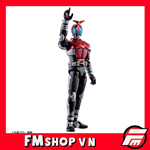 (2ND CÓ TT) FRS MASKED RIDER KABUTO