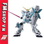 (2ND CÓ TT) GUNDAM UNIVERSE RX-0 UNICORN (AWAKENED)