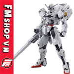 (2ND CÓ TT) HG 1/144 GUNDAM CALIBARN