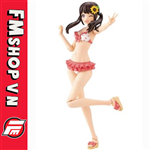 (2ND-CÓ TT) KOTOBUKIYA MADOKA YUKI SWIM STYLE