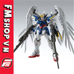 (2ND CÓ TT) MG WING GUNDAM ZERO EW VER.KA