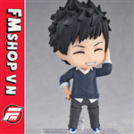 (2ND-CÓ TT) NENDOROID 2836 TAKESHI YAMAMOTO