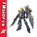 (2ND CÓ TT) PG 1/6 RX-0 UNICORN GUNDAM 02 BANSHEE NORN