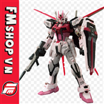 (2ND CÓ TT) RG 1/144 TGB LIMITED STRIKE ROUGE