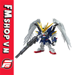 (2ND-CÓ TT) SD WING GUNDAM ZERO EW