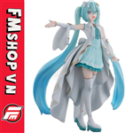 (2ND CÓ TT) SEGA LUMINASTA COLORFUL STAGE! MIKU MOVIE