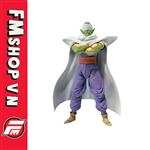 (2ND CÓ TT) SHF DRAGON BALL Z PICOLO 1.0