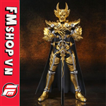 (2ND CÓ TT) SHF GARO