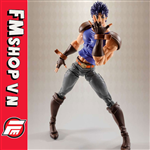 (2ND CÓ TT) SHF JOJOS BIZARRE ADVENTURE JONATHAN JOESTAR