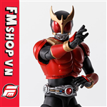 (2ND CÓ TT) SHF KAMEN RIDER KUUGA STORE LIMITED EDITION