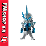 (2ND) CONVERGE #125 BLADES TATEGAMI HYOUJUU SENKI