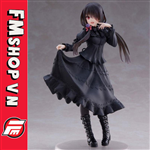 (2ND) COREFUL DATE A LIVE TOKISAKI KURUMI