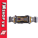 (2ND)CSM KAIXA GEAR FAKE