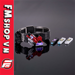 (2ND) CSM LOST DRIVER BOOTLEG