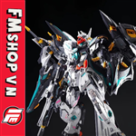 (2ND-ĐÃ LẮP 1 PHẦN) IN ERA THUNDERBOLT MOBULIDAE 2.0