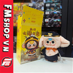 (2ND- ĐÃ MỞ) BLIND BOX TÂY DU KÝ TRƯ BÁT GIỚI