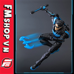 (2ND ĐÃ RÁP) BLOKEES CHAMPION CLASS NIGHTWING