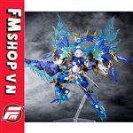 (2ND, ĐÃ RÁP, CÒN VÀI PHẦN) KOTOBUKIYA SUSANOWO SOUEN