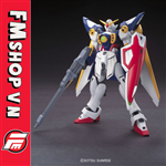 (2ND ĐÃ RÁP) EG 1/144 WING GUNDAM