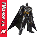 (2ND ĐÃ RÁP) FIGURE RISE STANDARD BATMAN