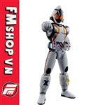 (2ND ĐÃ RÁP) FIGURE RISE STANDARD KAMEN RIDER FOURZE