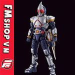 (2ND-ĐÃ RÁP) FRS KAMEN RIDER BLADE