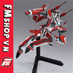 (2ND-ĐÃ RÁP )HG 1/100 YF-29 DURANDAL VALKYRIE ALTO SAOTOME