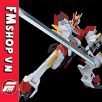 (2ND ĐÃ RÁP) HG GUNDAM MAILES KENBU ZAN