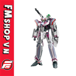 (2ND ĐÃ RÁP) HG VF-31C SIEGFRIED