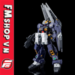 (2ND-ĐÃ RÁP) MG 1/100 GUNDAM TR-1 ADVANCED HAZEL