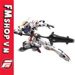 (2ND ĐÃ RÁP) MG GUNDAM BARBATOS