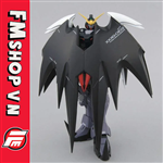 (2ND-ĐÃ RÁP) MG XXXG-01D2 GUNDAM DEATHSCYTHE HELL