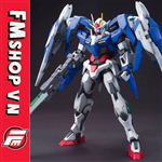 (2ND, ĐÃ RÁP) RG GUNDAM OO RAISER