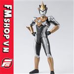 (2ND-ĐẦU BỊ CHẢY SƠN) SHF ULTRAMAN BLU GROUND