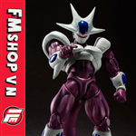 (2ND ĐẦU TRẦY 1 VẾT) SHF COOLER FINAL FORM