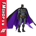 (2ND) DC COLLECTIBLES DC PRIME BATMAN