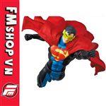 (2nd- dính keo) mafex no. 219 eradicator