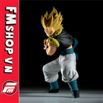 (2ND) DRAGON BALL SUPER GRANDISTA GOGETA
