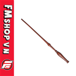 (2ND) ĐŨA PHÉP LUNA LOVEGOOD